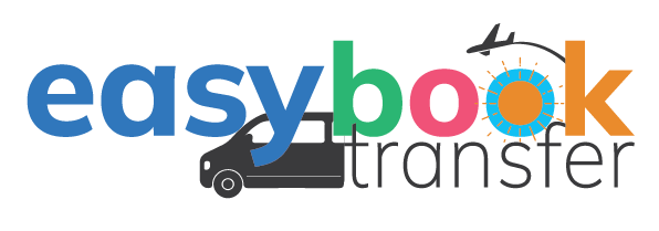 Bodrum Airport Transfer