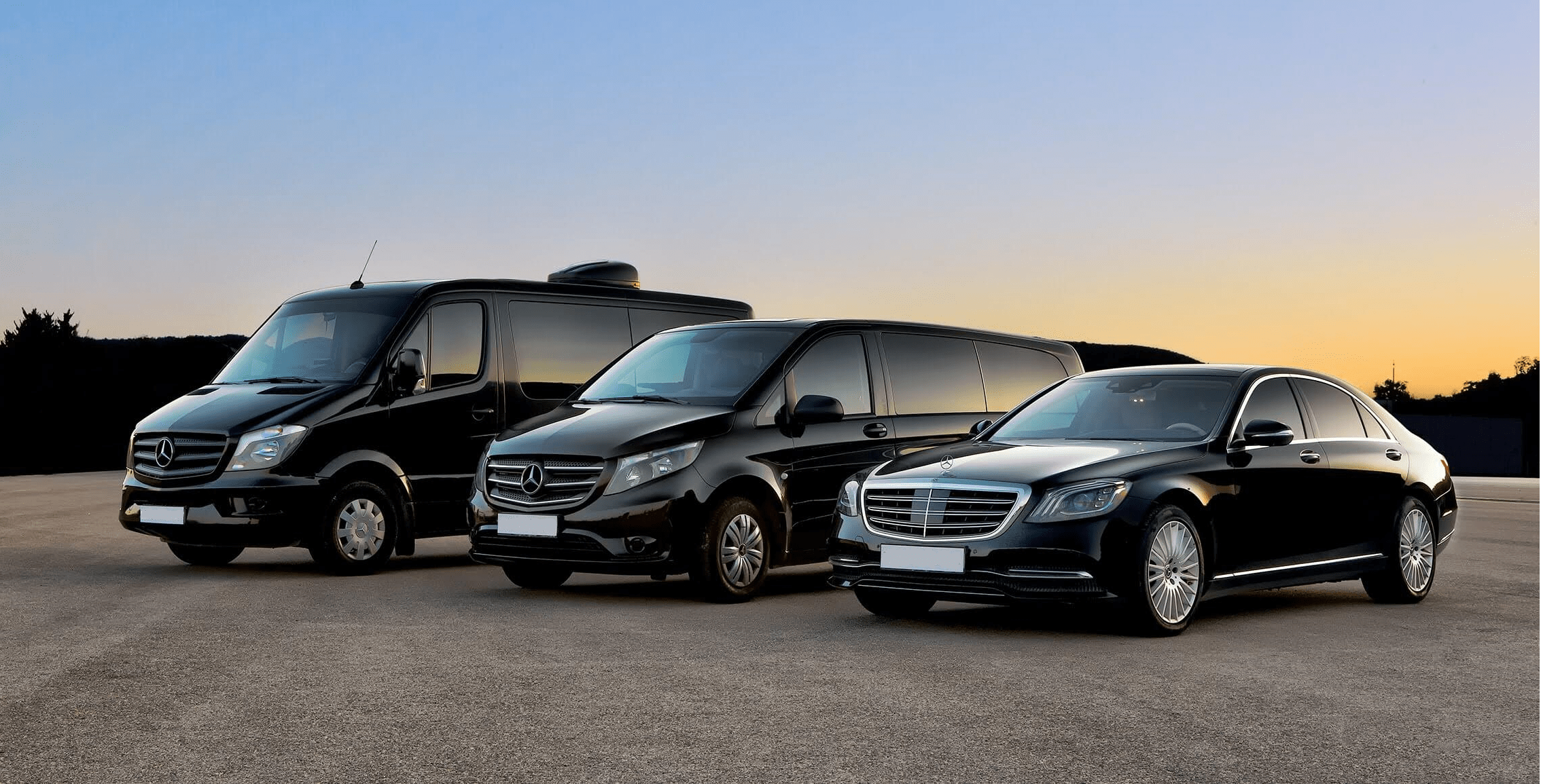 Easybook Transfers Bodrum