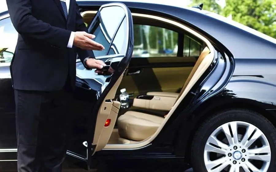Easybook Transfers Bodrum